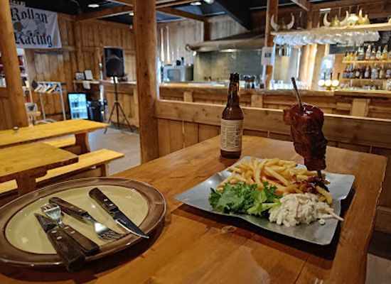 iceland/langjökull-glacier/restaurant/valhalla-restaurant