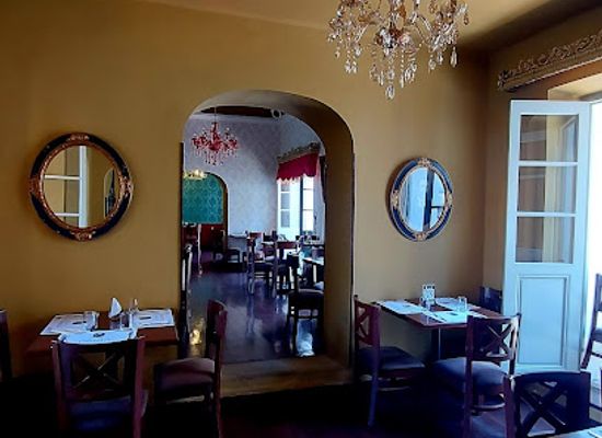bolivia/tarija-valley/restaurant/la-casa-del-general