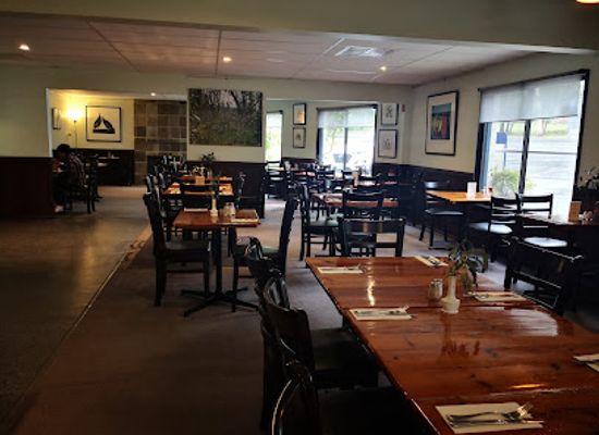 australia/the-grampians/restaurant/kookaburra-hotel