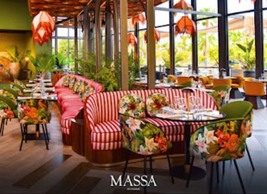 morocco/souss-massa/restaurant/massa-restaurant