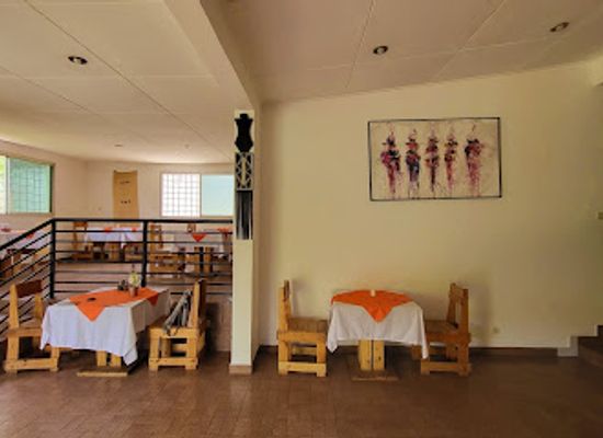 cote-d-ivoire/abidjan-autonomous-district/restaurant/la-vallee-verte-cote-d-ivoire