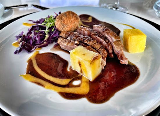 czechia/silesia/restaurant/dinner-in-the-sky