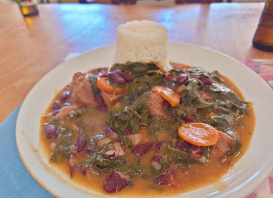 guinea-bissau/bissau/restaurant/m-gnifo