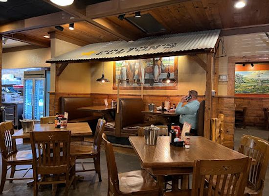 arkansas/russellville/restaurant/colton-s-steak-house-grill