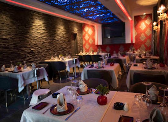 tunisia/tunis/restaurant/la-coupole-de-tunis