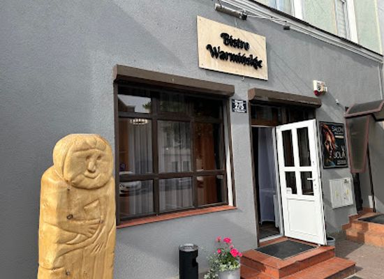 poland/warmia/restaurant/bistro-warminskie