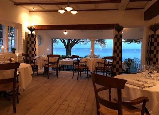 denmark/funen/restaurant/lieffroy