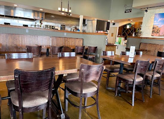 alabama/opelika/restaurant/taziki-s-mediterranean-cafe-opelika