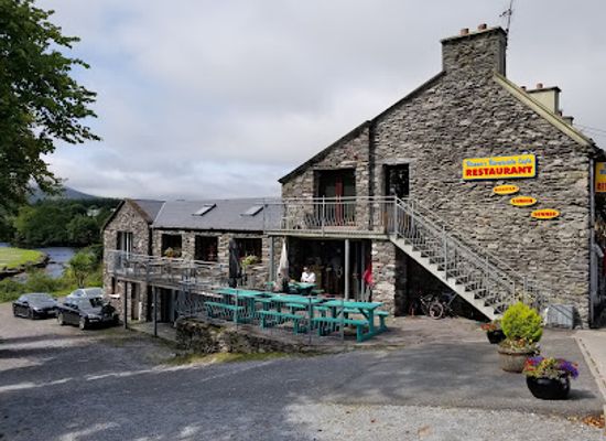 ireland/beara-peninsula/restaurant/the-village-kitchen