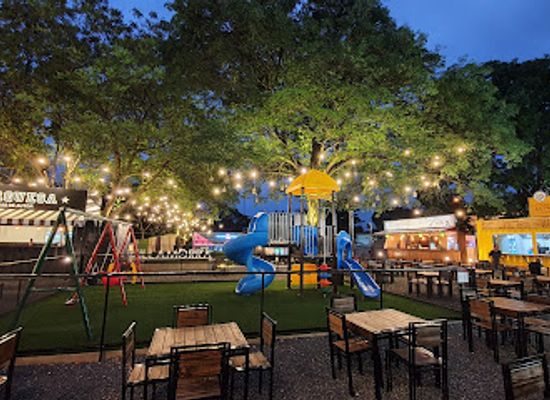 paraguay/asuncion/villa-morra/restaurant/villa-morra-park