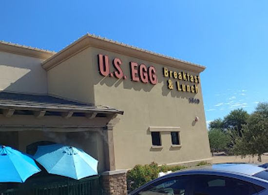 arizona/maricopa-county/restaurant/u-s-egg-breakfast-lunch-chandler
