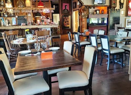 mississippi/tupelo/restaurant/sao-thai