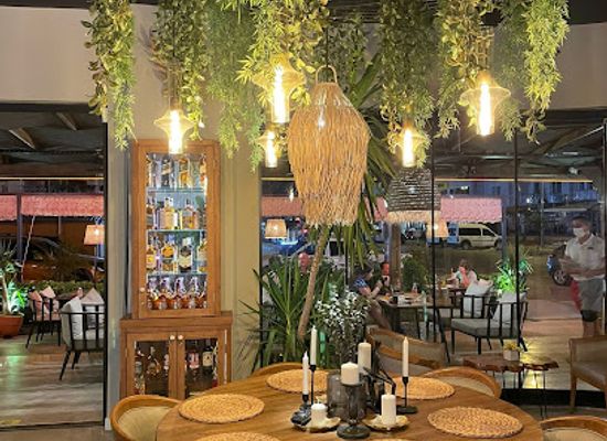 turkiye/fethiye/restaurant/gustorante-cafe-more-fethiye