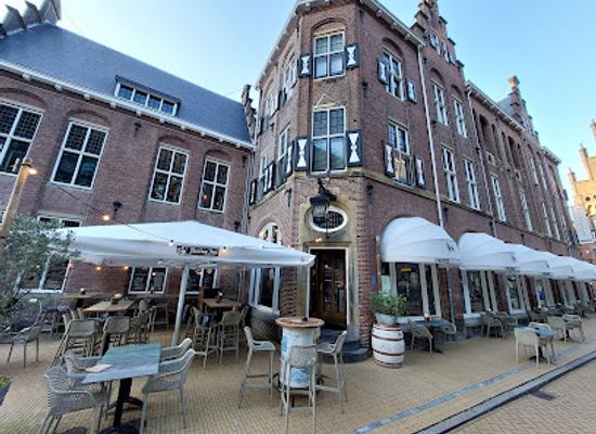 netherlands/groningen/restaurant/mr-mofongo