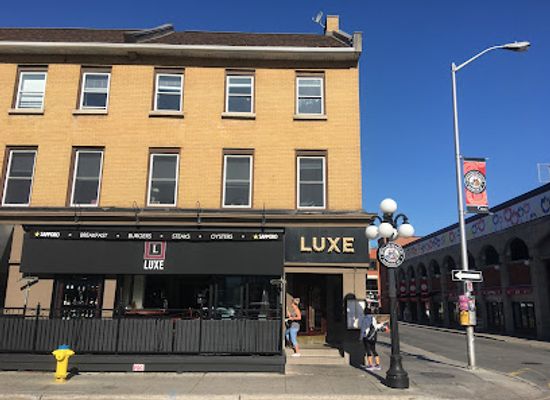 canada/ottawa/restaurant/luxe-bistro