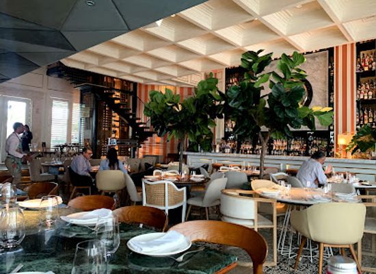 dominican-republic/higuey-region/restaurant/sbg-punta-cana