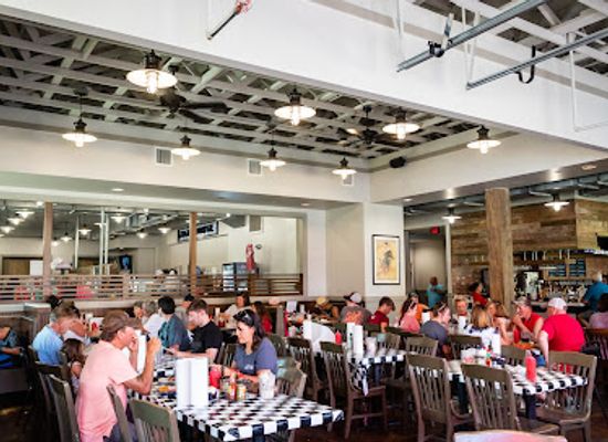 alabama/orange-beach/restaurant/doc-s-seafood-and-steaks