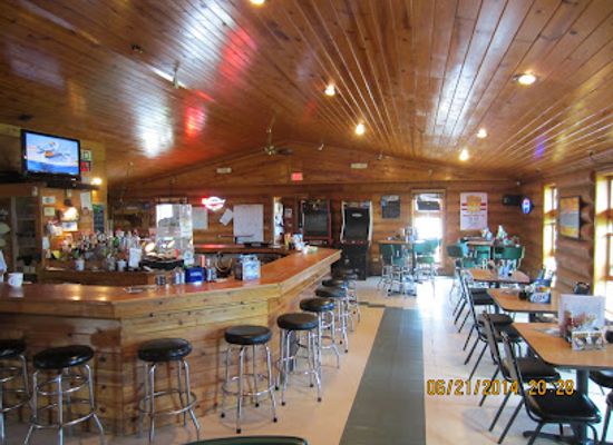 minnesota/leech-lake-indian-reservation/restaurant/fish-tales-bar-grill