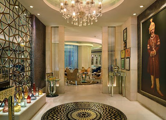india/telangana/restaurant/jewel-of-nizam