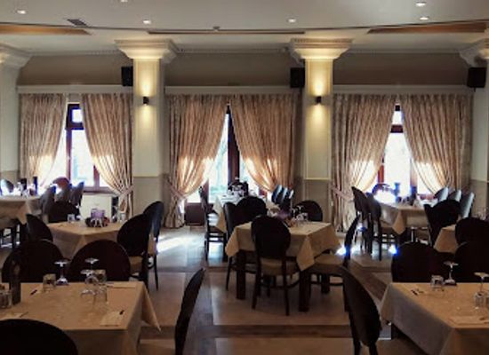 greece/thessaly/restaurant/trikala-fortress