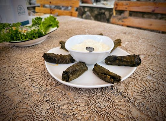 georgia/akhaltsikhe/restaurant/light-house