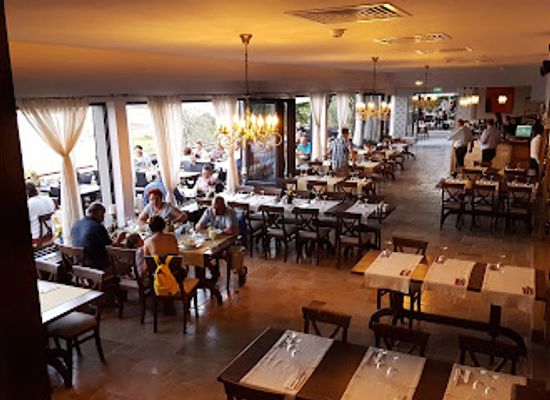 romania/constanta/restaurant/bistro-esplanada