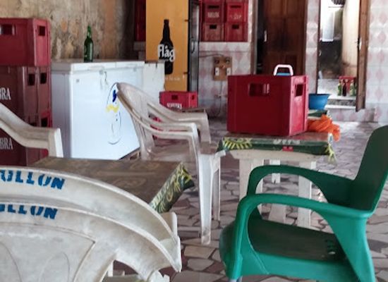togo/atakpame/restaurant/bar-la-cachette