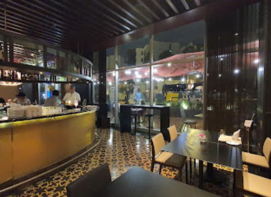 peru/andean-highlands/restaurant/social-restaurant-bar