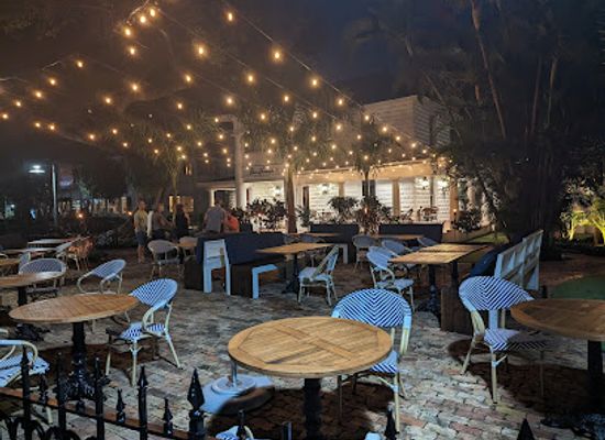 florida/fort-lauderdale/restaurant/the-house-on-the-river
