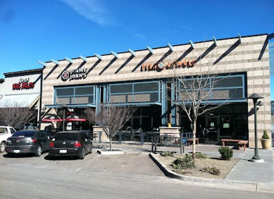 arizona/flagstaff/restaurant/pita-jungle-flagstaff