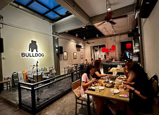 malaysia/malacca/restaurant/bulldog-malacca