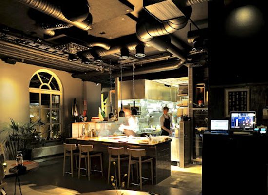 sweden/uppsala/restaurant/dryck-mat