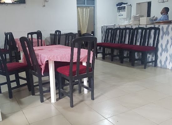 nigeria/uyo/restaurant/de-amala-lounge