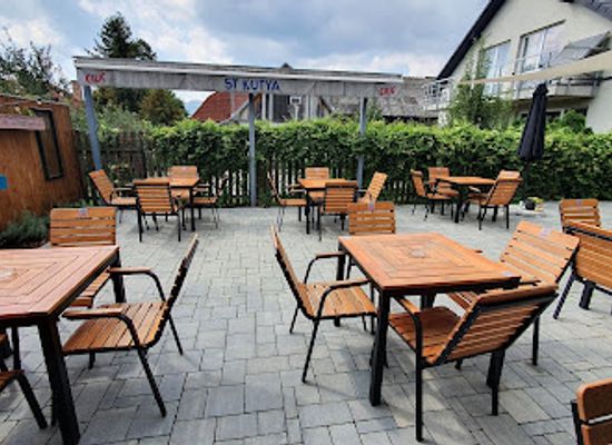 romania/harghita/restaurant/five-puppies-restaurant