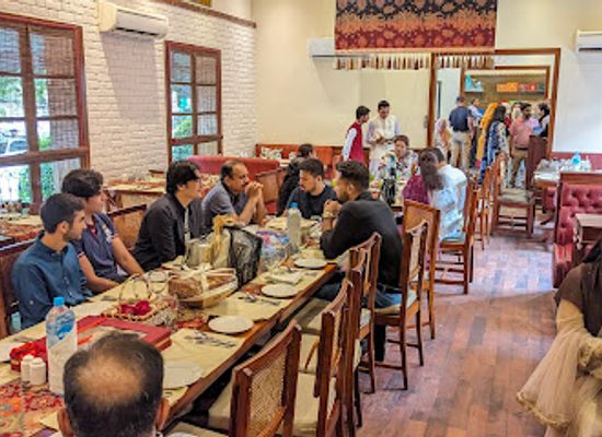 pakistan/thar-desert/restaurant/spice-bazaar
