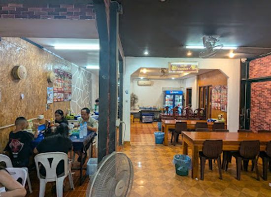 laos/vang-vieng-karst-landscape/restaurant/ban-lao