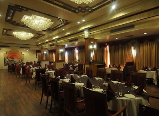 india/nagpur/restaurant/cafe-pride-nagpur