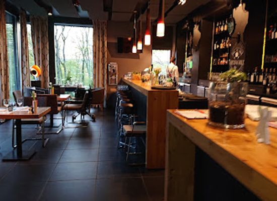 luxembourg/dudelange/restaurant/parc-le-h