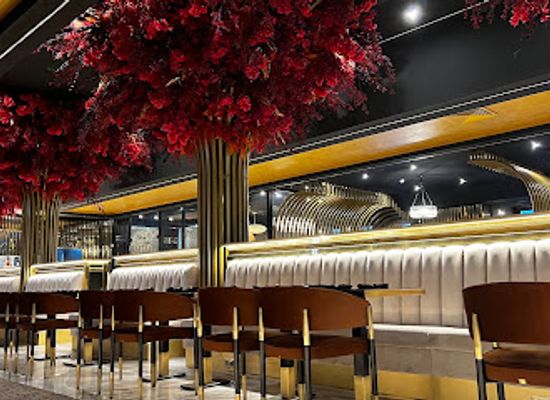 united-kingdom/birmingham/restaurant/decorum-restaurant-birmingham