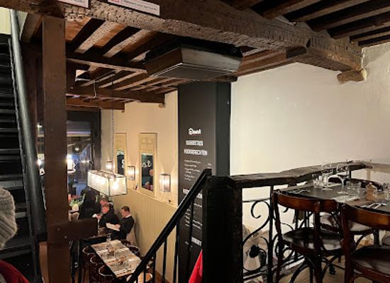 belgium/antwerp/restaurant/bistro-ernest