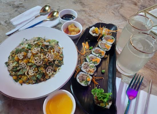 india/nagaland/restaurant/lilac-place