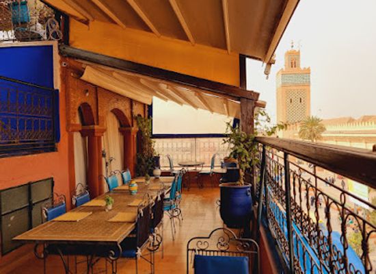 morocco/marrakech/restaurant/le-nid-cigogne