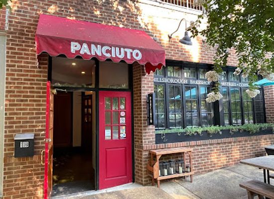 north-carolina/high-country/restaurant/panciuto