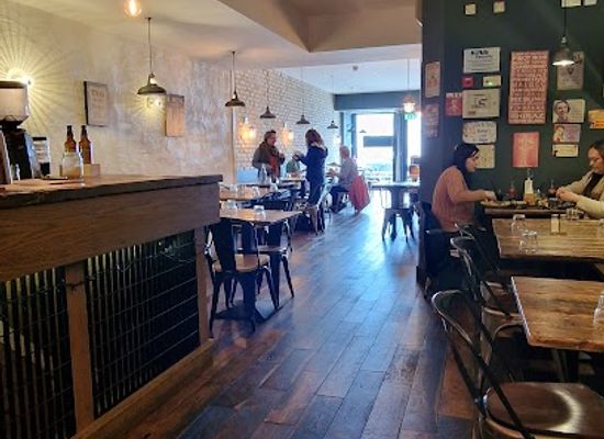 ireland/mourne-mountains/restaurant/great-jones