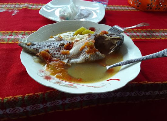 gabon/lambarene/restaurant/les-delices-de-l-ogooue