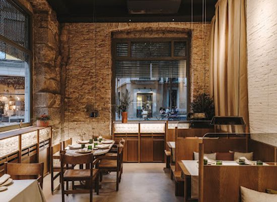 spain/girona/restaurant/restaurant-normal