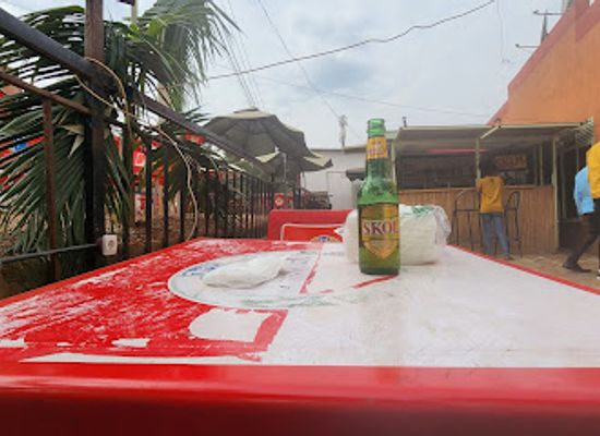 rwanda/nyabarongo-river/restaurant/havana-bar-and-resto