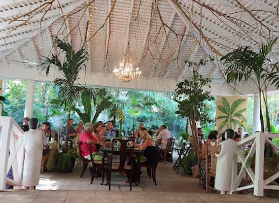 barbados/saint-andrew/restaurant/lancaster-great-house