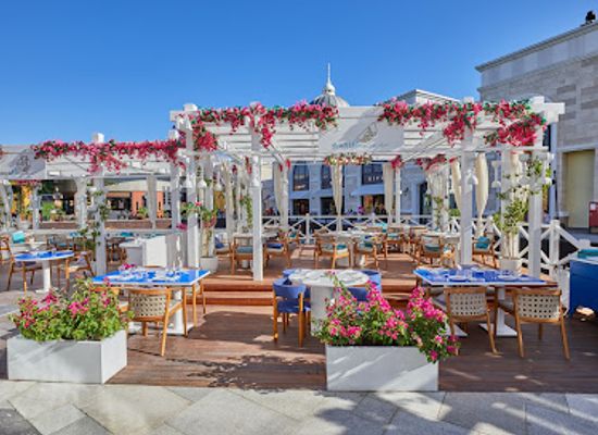 turkiye/caria/restaurant/mykorini-antalya-greek-restaurant