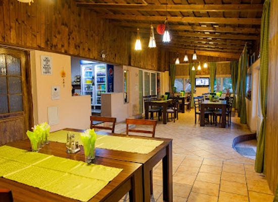 romania/salaj/restaurant/pensiunea-cristina